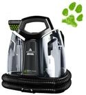 Bissell Bodenstaubsauger 37241 SpotClean Pet Plus Fleckenreiniger