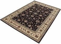 Ayyildiz Teppiche Teppich Marrakesh 210, rechteckig, H&ouml;he: 12 mm, Kurzflor,