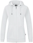 Jako Sweatjacke Jako Damen Kapuzenjacke Organic C6820