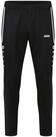 Jako Trainingshose Jako Herren Trainingshose Allround 8489