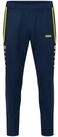 Jako Trainingshose Jako Herren Trainingshose Allround 8489