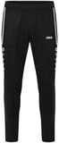 Jako Trainingsanzug Trainingshose Allround Damen