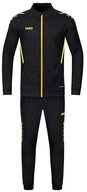 Jako Trainingsanzug Trainingsanzug Polyester Challenge
