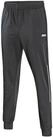Jako Trainingshose Jako Herren Polyesterhose Brasil C9292