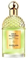 GUERLAIN K&ouml;rperpflegeduft Aqua Allegoria EDP Forte Nerolia Vetiver 125ml