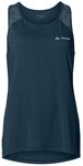 VAUDE T-Shirt Women's Sveit Top III (1-tlg) schnelltrocknendes und funktionelles