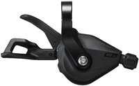Shimano Schalthebel SHIMANO Schalthebel DEORE SL-M4100 Schalthebel - 10-fach