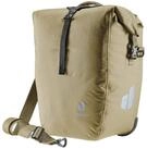deuter Fahrradtasche Deuter Fahrradtasche Weybridge 25+5 3230222