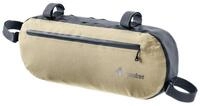 deuter Fahrradtasche Cabezon FB 6 Rahmentasche Werkzeugtasche, wasserdicht, 6 Liter