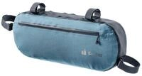 deuter Fahrradtasche Cabezon FB 6 Rahmentasche Werkzeugtasche, wasserdicht, 6 Liter