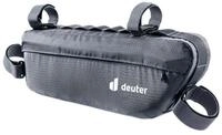 deuter Fahrradtasche Rahmentasche Mondego FB 4 Bikepacking 4L