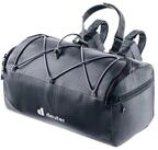 deuter Lenkertasche Mondego HB 8 Bikepacker Fronttasche Fahrradtasche Gravel