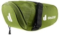 deuter Fahrradtasche Deuter Bike Bag 0.5 Fahrradtasche