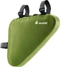 deuter Fahrradtasche Deuter Fahrradtasche Triangle Bag 1.7 3290822