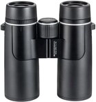 Eschenbach Optik Fernglas farlux APO 8x42 Fernglas