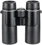 Eschenbach Optik Fernglas farlux APO 10x42 Fernglas
