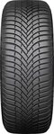 Firestone Ganzjahresreifen FIRESTONE