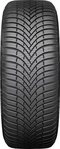 Firestone Ganzjahresreifen FIRESTONE, MULTISEASON GEN-02