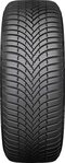 Firestone Ganzjahresreifen FIRESTONE
