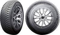 Kumho Ganzjahresreifen HA 32, in verschiedenen Ausf&uuml;hrungen erh&auml;ltlich