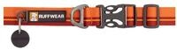 Ruffwear Hunde-Halsband FLAT OUT&trade; COLLAR Autumn Horizon 25204-203, 100% Polyester,