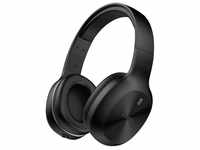 Edifier® W600BT Over-Ear-Kopfhörer (Bluetooth, Active Noise Cancelling (ANC,