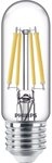 Philips LED-Filament