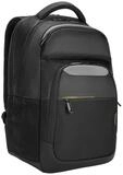 Targus Rucksack CG3 15.6 Backpack W raincover