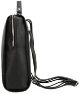 Picard Rucksack PICARD Rucksack Luis aus Echtleder
