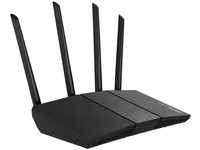 Asus RT-AX57 WLAN-Router