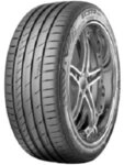 Kumho Sommerreifen ECSTA PS71, in verschiedenen Ausf&uuml;hrungen erh&auml;ltlich