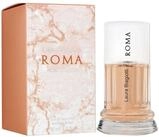 Laura Biagiotti Eau de Toilette Roma Fiori Bianchi 50 ml