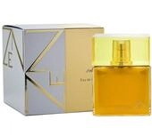 SHISEIDO Eau de Parfum Shiseido ZEN Eau de Parfum 100 ml