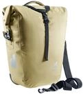 deuter Fahrradtasche Deuter Fahrradtasche Weybridge 20+5 3230122