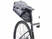 deuter Satteltasche Mondego SB 16 Bikepacking Fahrradtasche Gravel 16 Liter