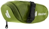 deuter Fahrradtasche Deuter Bike Bag 0.3 Fahrradtasche