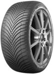Kumho Ganzjahresreifen KUMHO