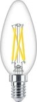 Philips LED-Filament