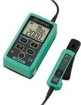Kyoritsu Sensor Kyoritsu KEW-2510 Stromzange digital, (KEW-2510)