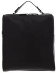 Picard Rucksack Backpack, aus echtem Rindsleder