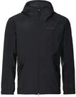 VAUDE Funktionsjacke Funktionsjacke MENS NEYLAND JACKET II