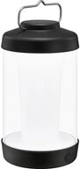 Philips LED Tischleuchte Philips LED 8719514443730 Cicero DSK260 LED-Akku-Tischlampe