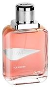 Sapil Eau de Parfum Sapil Rave for Woman Eau De Parfum 100 ml