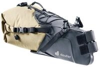 deuter Satteltasche Cabezon SB 16 Handlebar Pack Gravel Bikepacking 16 Liter