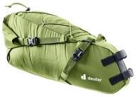 deuter Satteltasche Mondego SB 16 Bikepacking Fahrradtasche Gravel 16 Liter