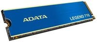 ADATA interne SSD