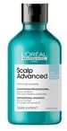 L'OR&Eacute;AL PROFESSIONNEL PARIS Haarshampoo L&rsquo;Or&eacute;al Professionnel Scalp Advanced