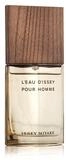 Issey Miyake Eau de Toilette L Eau d Issey pour Homme Vetiver 50 ml