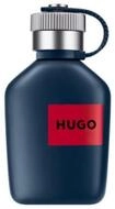 BOSS Eau de Toilette Hugo Jeans Eau de Toilette Spray 125ml