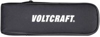 VOLTCRAFT Werkzeugtasche VOLTCRAFT VC-500 VC-500 Messger&auml;tetasche Passend f&uuml;r